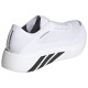 Adidas Hyperboost Run M